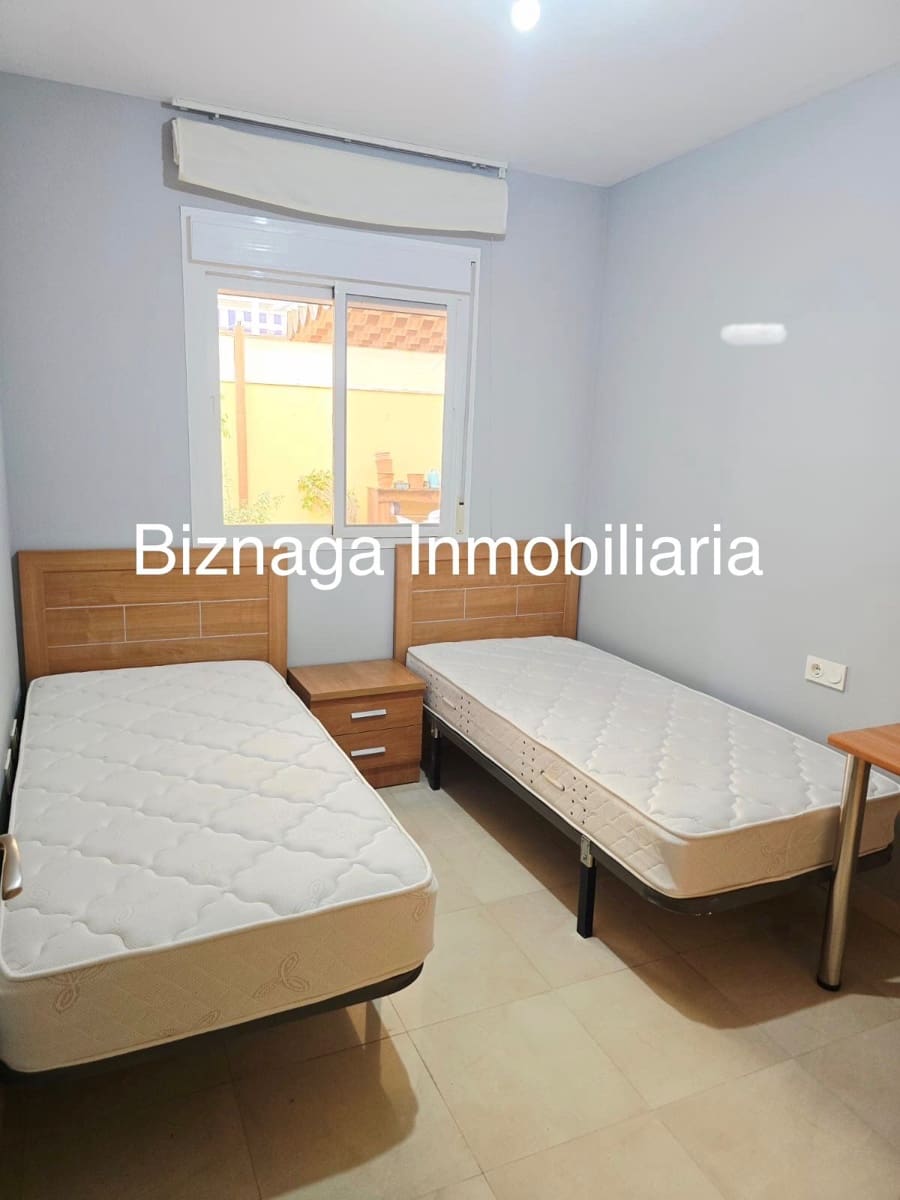 3 makuuhuone Huoneisto myytävänä paikassa Torrox-Costa - 270 000 € (Ref: 9875736)