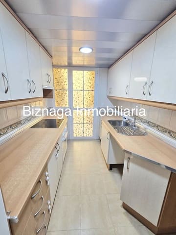 3 quarto Apartamento para venda em Torrox-Costa, Torrox - 280 000 € (Ref: 9875736)