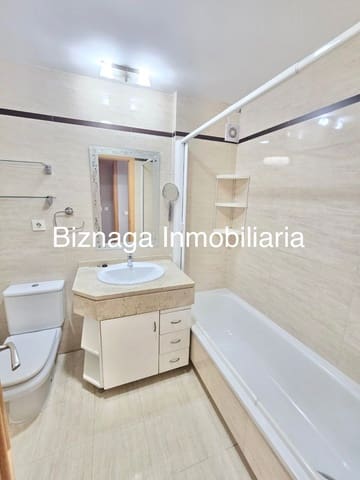 3 quarto Apartamento para venda em Torrox-Costa, Torrox - 280 000 € (Ref: 9875736)