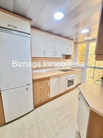 3 quarto Apartamento para venda em Torrox-Costa, Torrox - 280 000 € (Ref: 9875736)