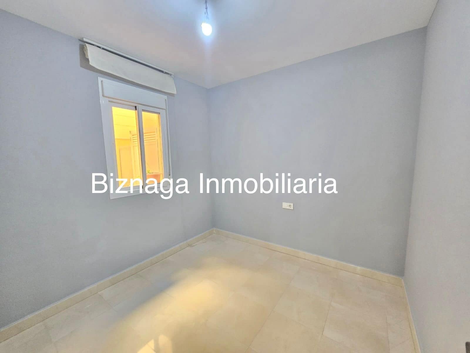 3 makuuhuone Huoneisto myytävänä paikassa Torrox-Costa - 270 000 € (Ref: 9875736)