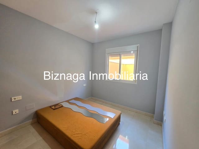 3 quarto Apartamento para venda em Torrox-Costa, Torrox - 280 000 € (Ref: 9875736)