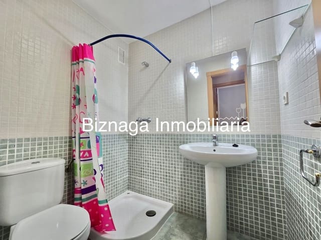 3 quarto Apartamento para venda em Torrox-Costa, Torrox - 280 000 € (Ref: 9875736)