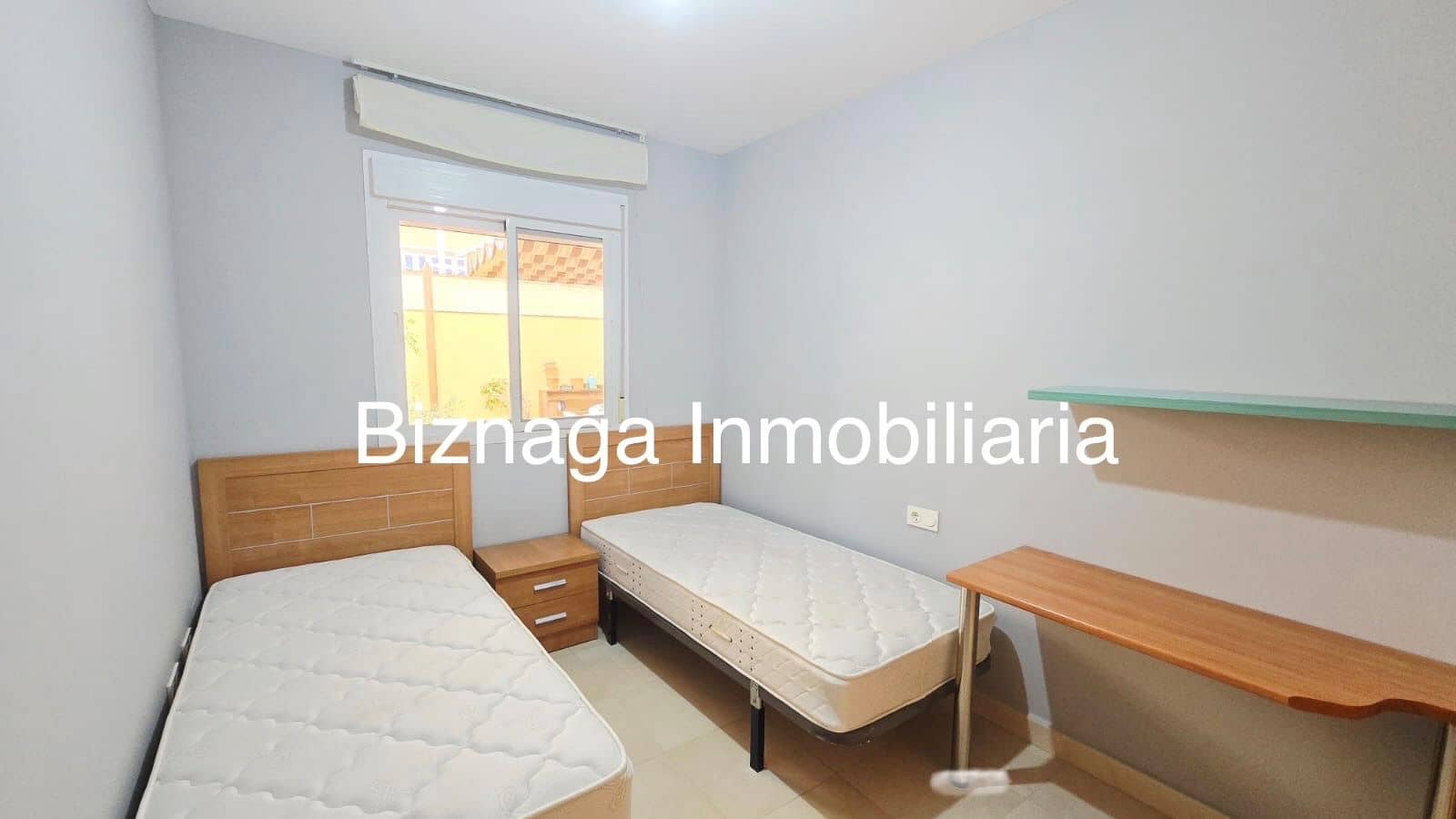 3 makuuhuone Huoneisto myytävänä paikassa Torrox-Costa - 270 000 € (Ref: 9875736)
