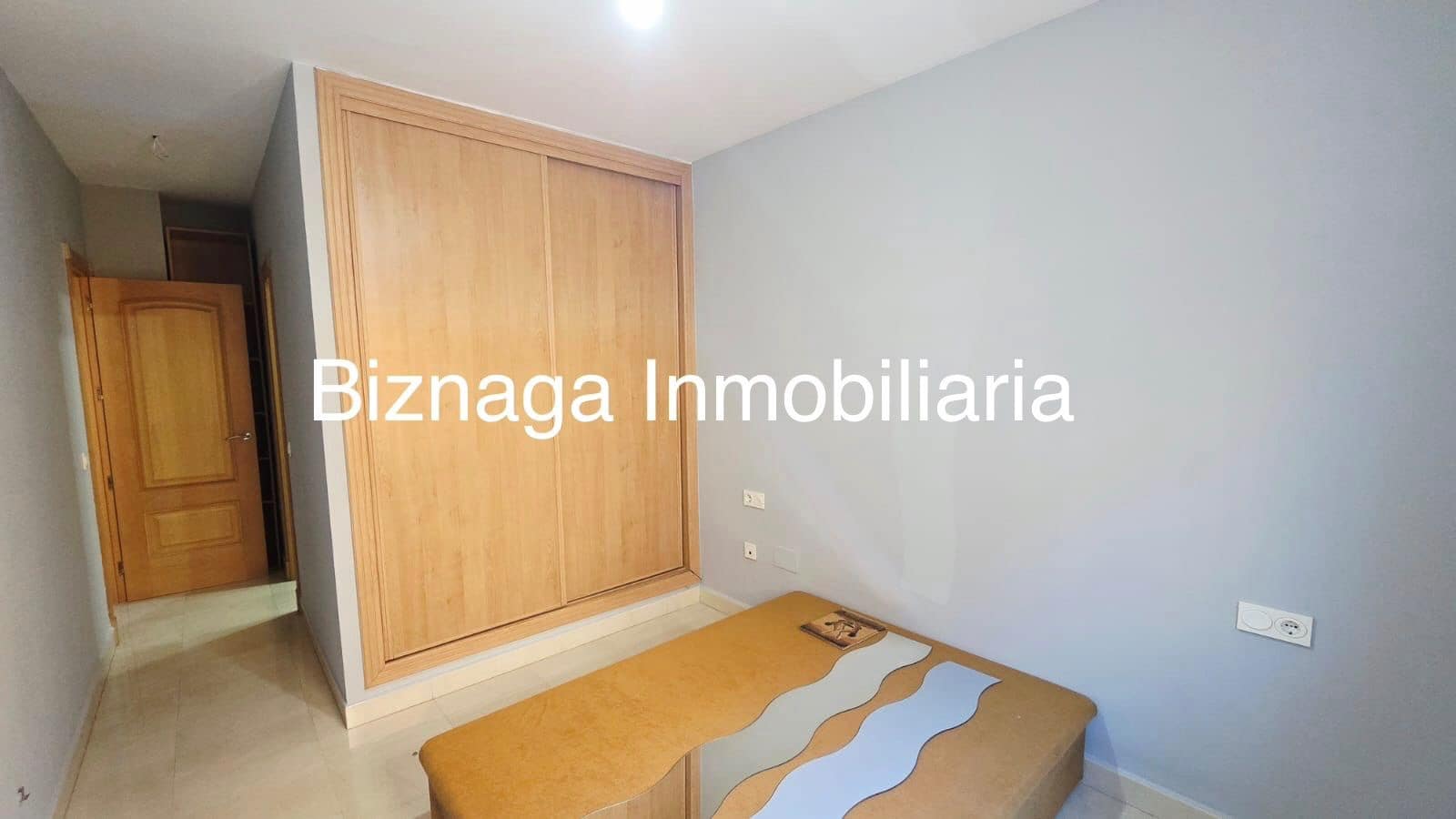 3 makuuhuone Huoneisto myytävänä paikassa Torrox-Costa - 270 000 € (Ref: 9875736)