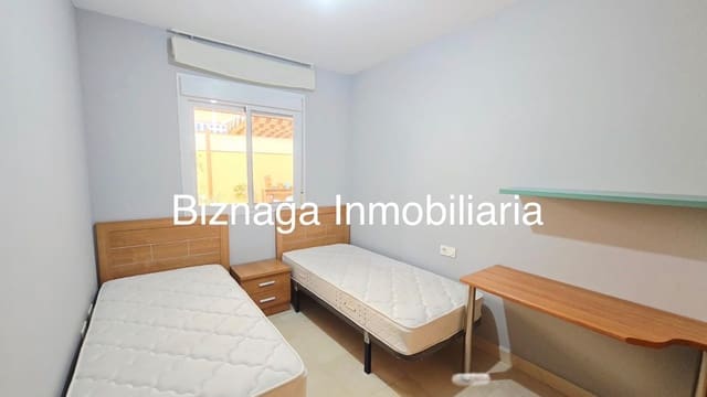 3 quarto Apartamento para venda em Torrox-Costa, Torrox - 280 000 € (Ref: 9875736)