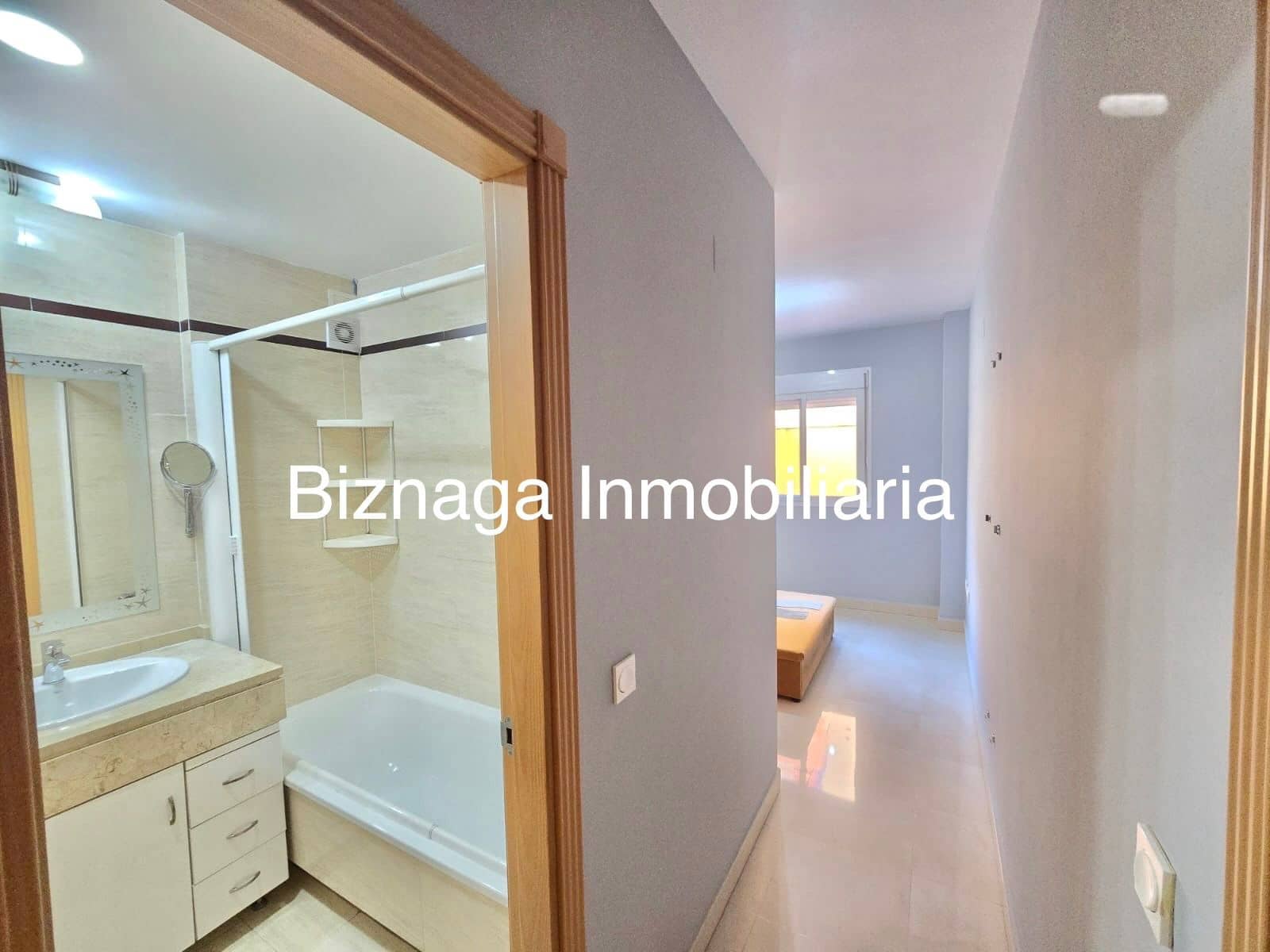 3 makuuhuone Huoneisto myytävänä paikassa Torrox-Costa - 270 000 € (Ref: 9875736)
