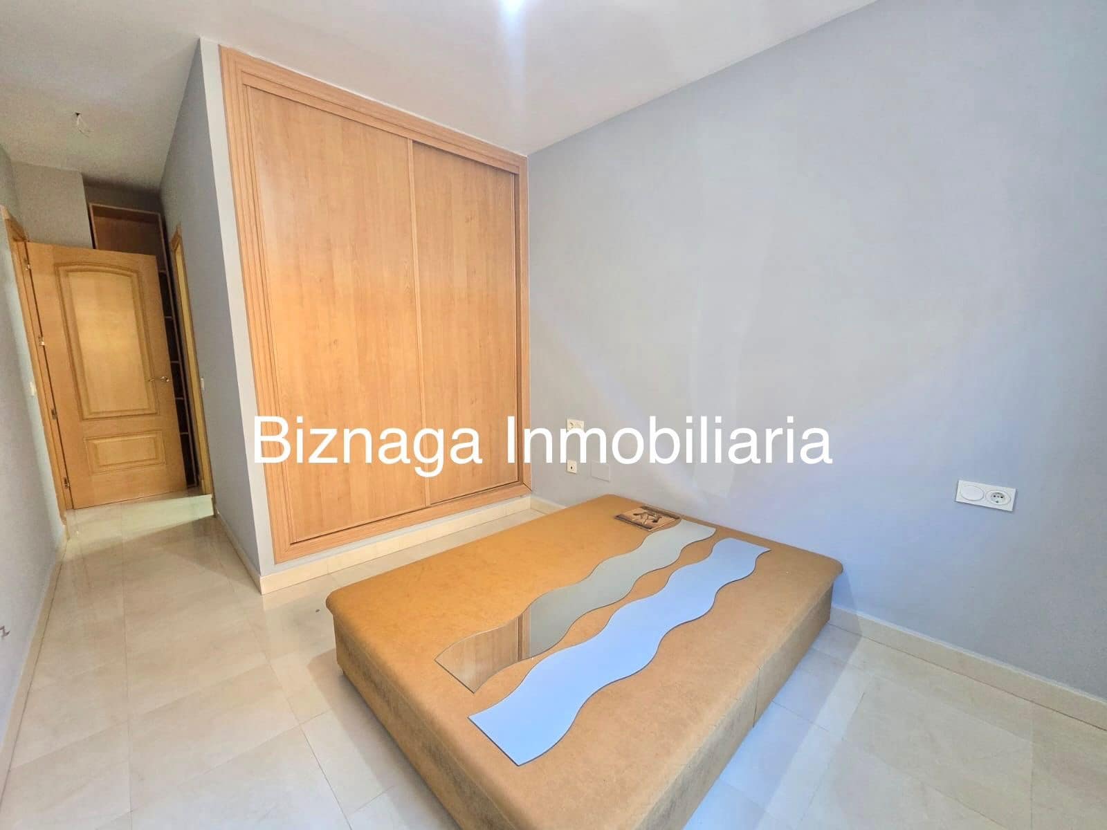 3 makuuhuone Huoneisto myytävänä paikassa Torrox-Costa - 270 000 € (Ref: 9875736)