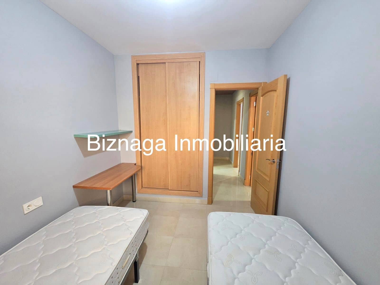 3 makuuhuone Huoneisto myytävänä paikassa Torrox-Costa - 270 000 € (Ref: 9875736)