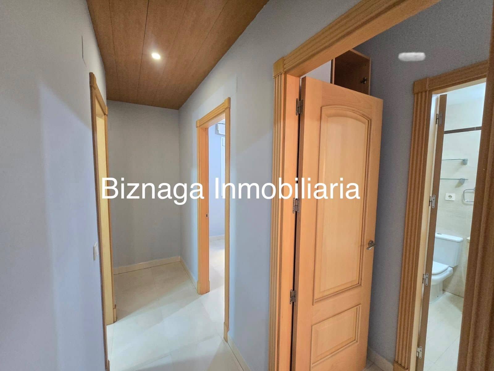 3 makuuhuone Huoneisto myytävänä paikassa Torrox-Costa - 270 000 € (Ref: 9875736)