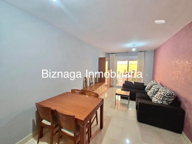 3 quarto Apartamento para venda em Torrox-Costa, Torrox - 280 000 € (Ref: 9875736)