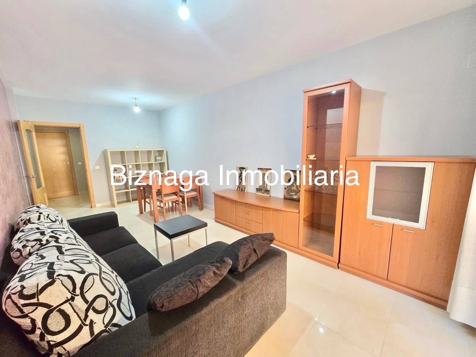 3 makuuhuone Huoneisto myytävänä paikassa Torrox-Costa - 270 000 € (Ref: 9875736)