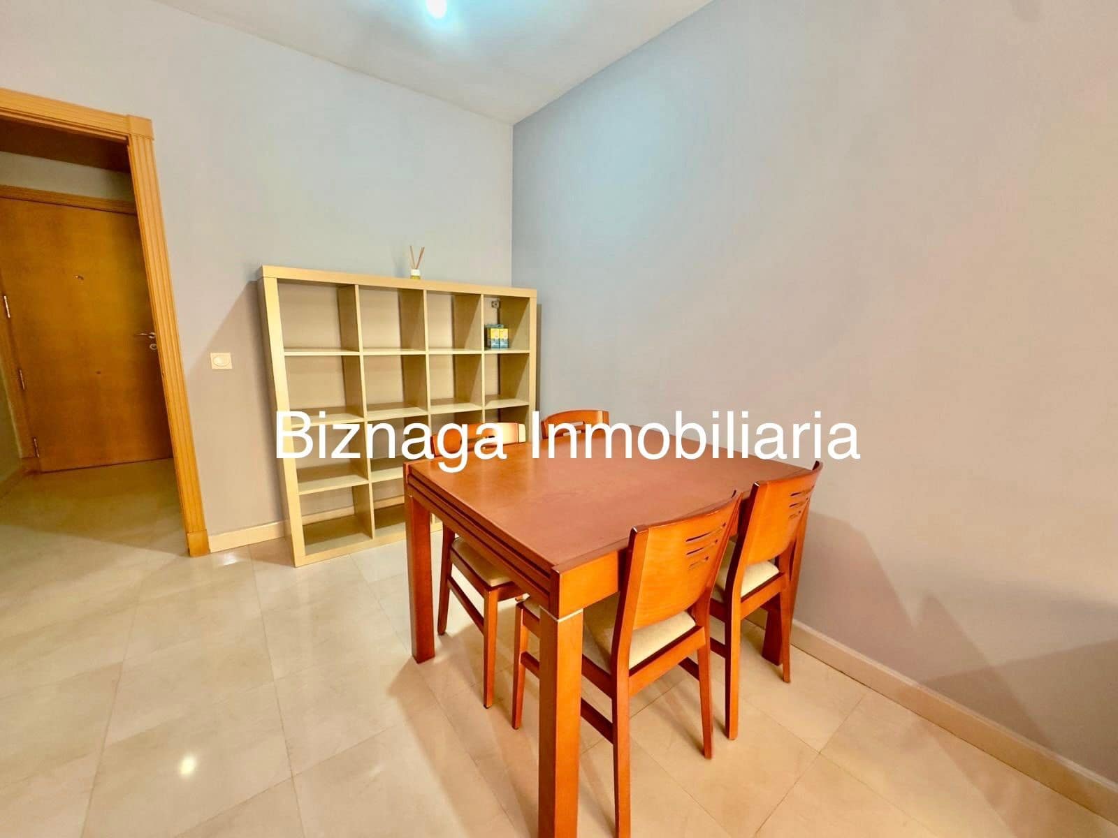 3 makuuhuone Huoneisto myytävänä paikassa Torrox-Costa - 270 000 € (Ref: 9875736)