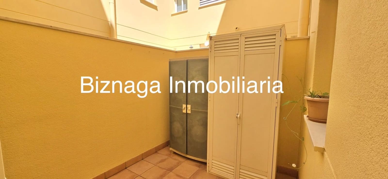 3 makuuhuone Huoneisto myytävänä paikassa Torrox-Costa - 270 000 € (Ref: 9875736)