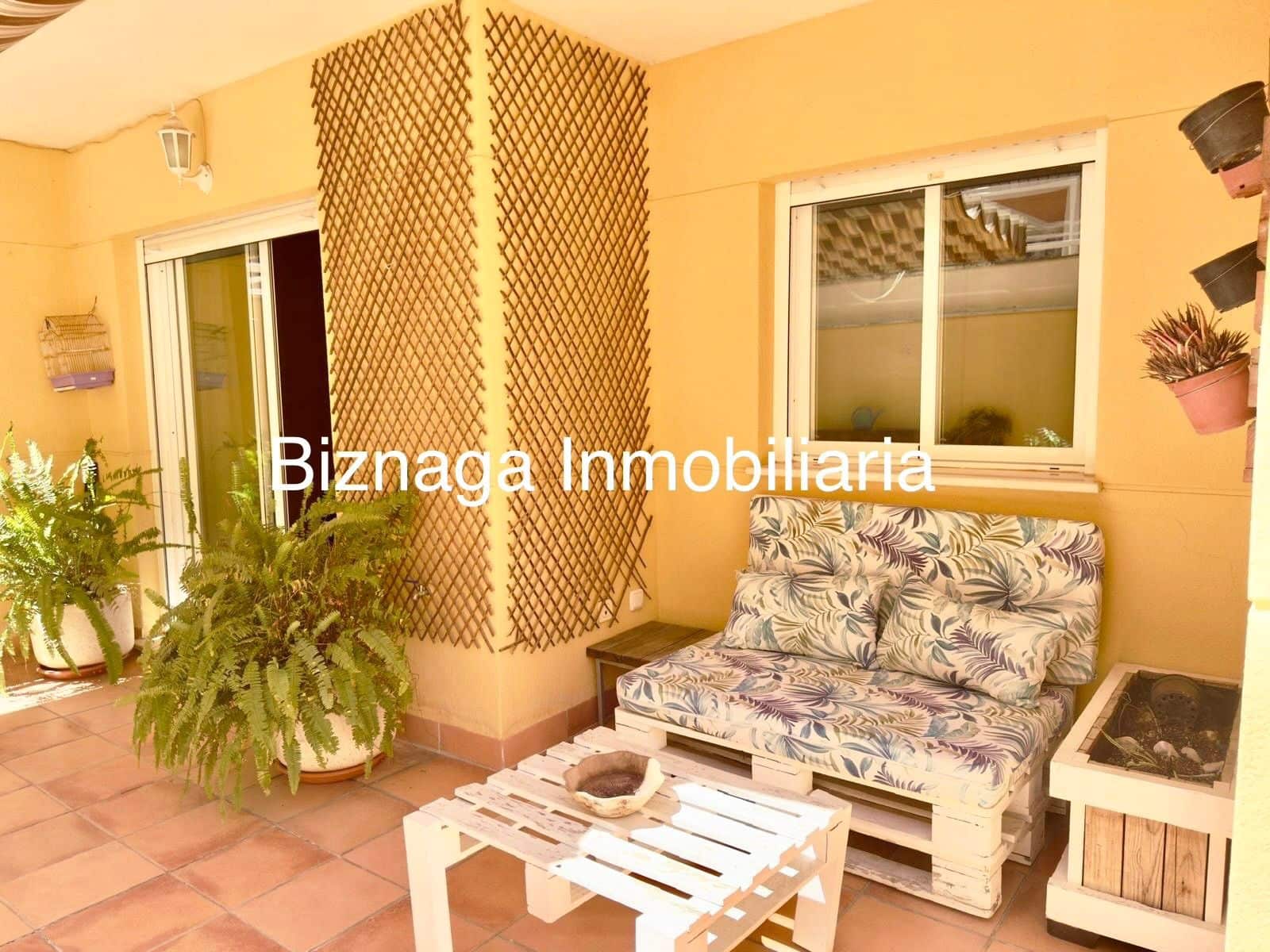 3 makuuhuone Huoneisto myytävänä paikassa Torrox-Costa - 270 000 € (Ref: 9875736)