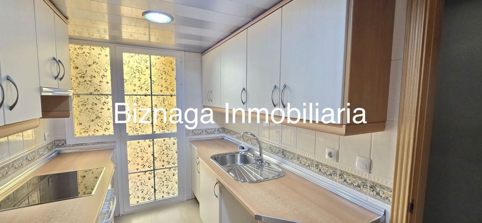 3 makuuhuone Huoneisto myytävänä paikassa Torrox-Costa - 270 000 € (Ref: 9875736)