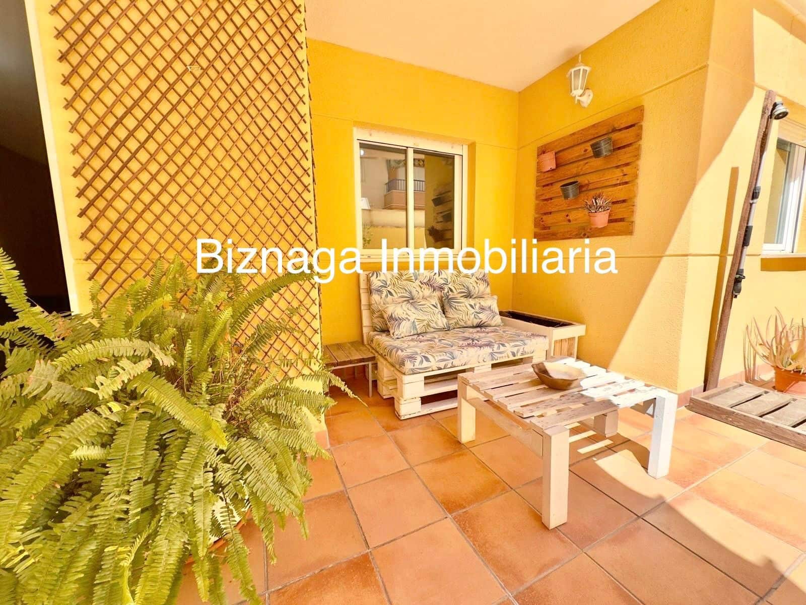 3 makuuhuone Huoneisto myytävänä paikassa Torrox-Costa - 270 000 € (Ref: 9875736)