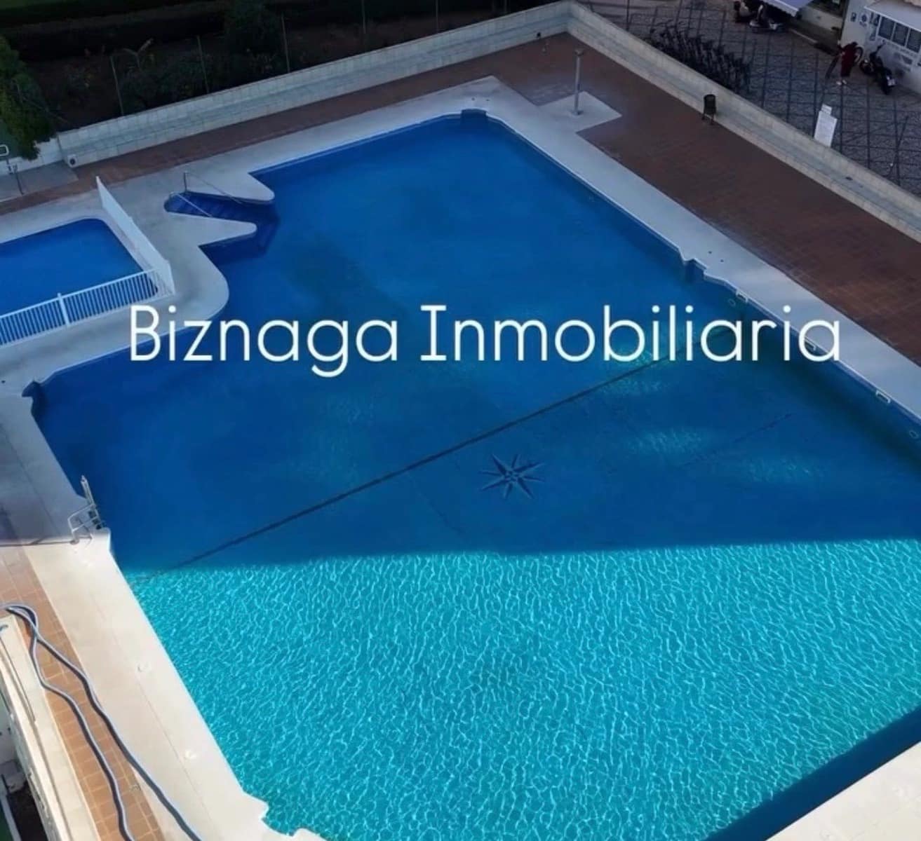 1 bedroom Studio for sale in Torrox-Costa with pool - € 199,000 (Ref: 9893767)