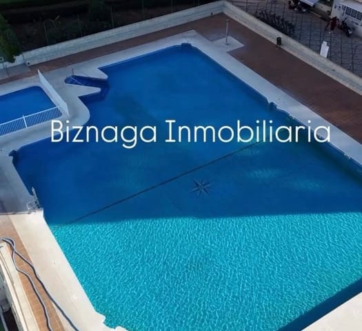 1 bedroom Studio for sale in Torrox-Costa, Torrox with pool - € 199,000 (Ref: 9893767)