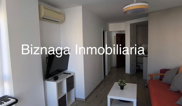 1 bedroom Studio for sale in Torrox-Costa, Torrox with pool - € 199,000 (Ref: 9893767)