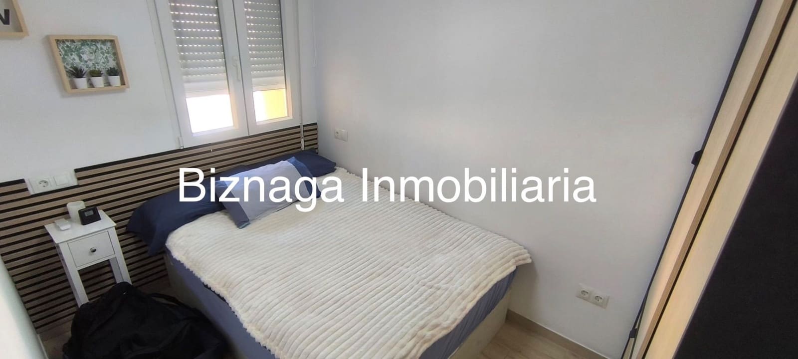 1 bedroom Studio for sale in Torrox-Costa with pool - € 199,000 (Ref: 9893767)