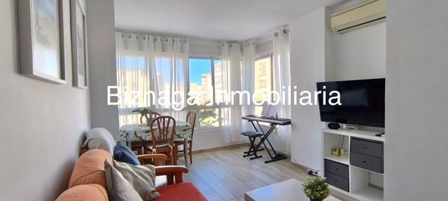 1 bedroom Studio for sale in Torrox-Costa, Torrox with pool - € 199,000 (Ref: 9893767)