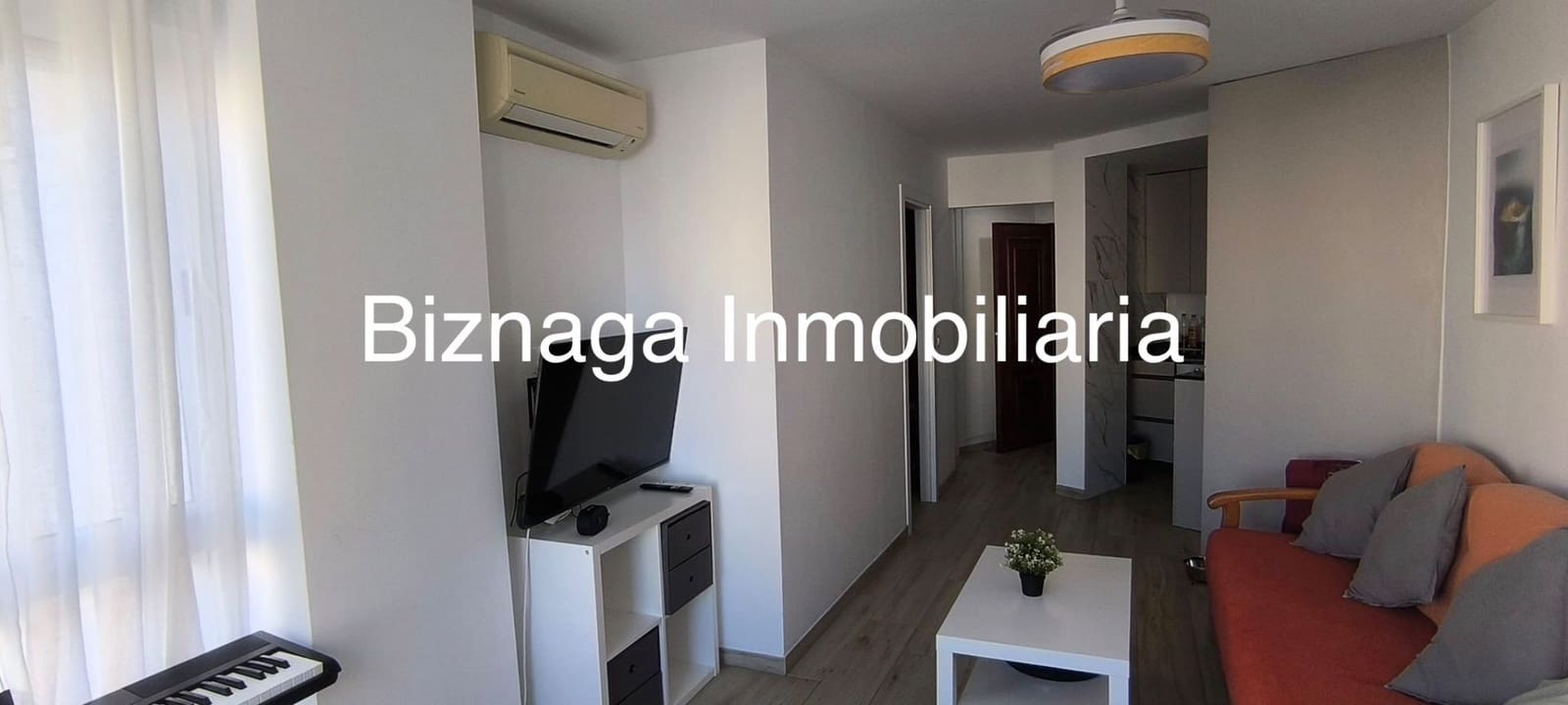 1 bedroom Studio for sale in Torrox-Costa with pool - € 199,000 (Ref: 9893767)