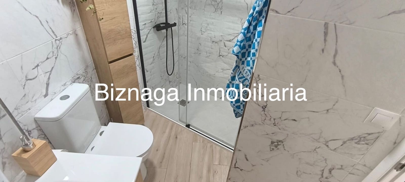 1 bedroom Studio for sale in Torrox-Costa with pool - € 199,000 (Ref: 9893767)
