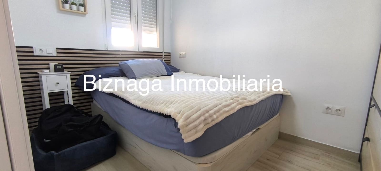 1 bedroom Studio for sale in Torrox-Costa with pool - € 199,000 (Ref: 9893767)