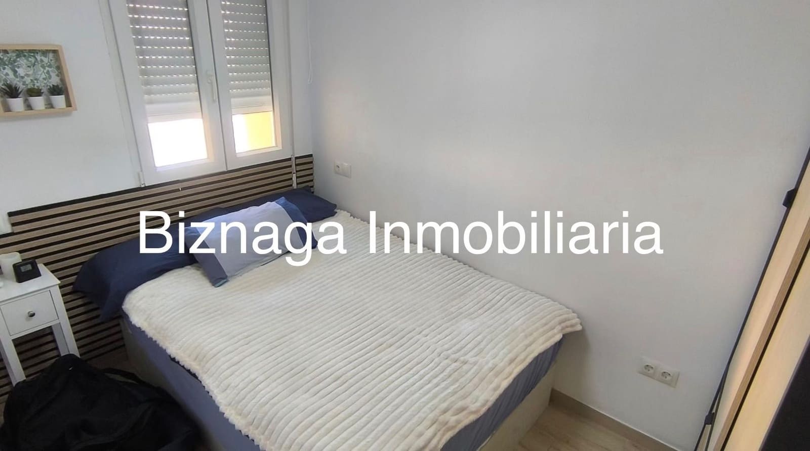 1 bedroom Studio for sale in Torrox-Costa with pool - € 199,000 (Ref: 9893767)