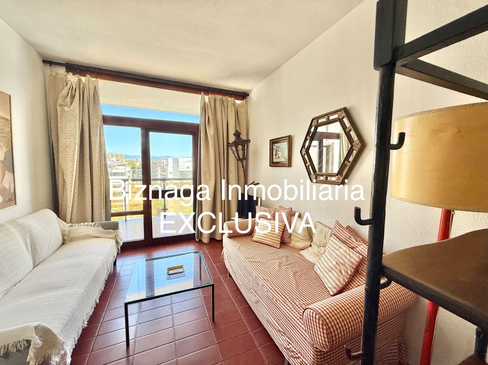 1 camera da letto Appartamento in vendita in Benalmadena con piscina - 348.000 € (Rif: 9896203)