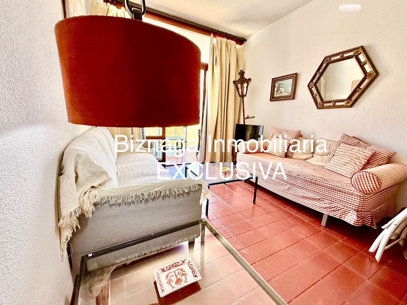 1 camera da letto Appartamento in vendita in Benalmadena con piscina - 348.000 € (Rif: 9896203)