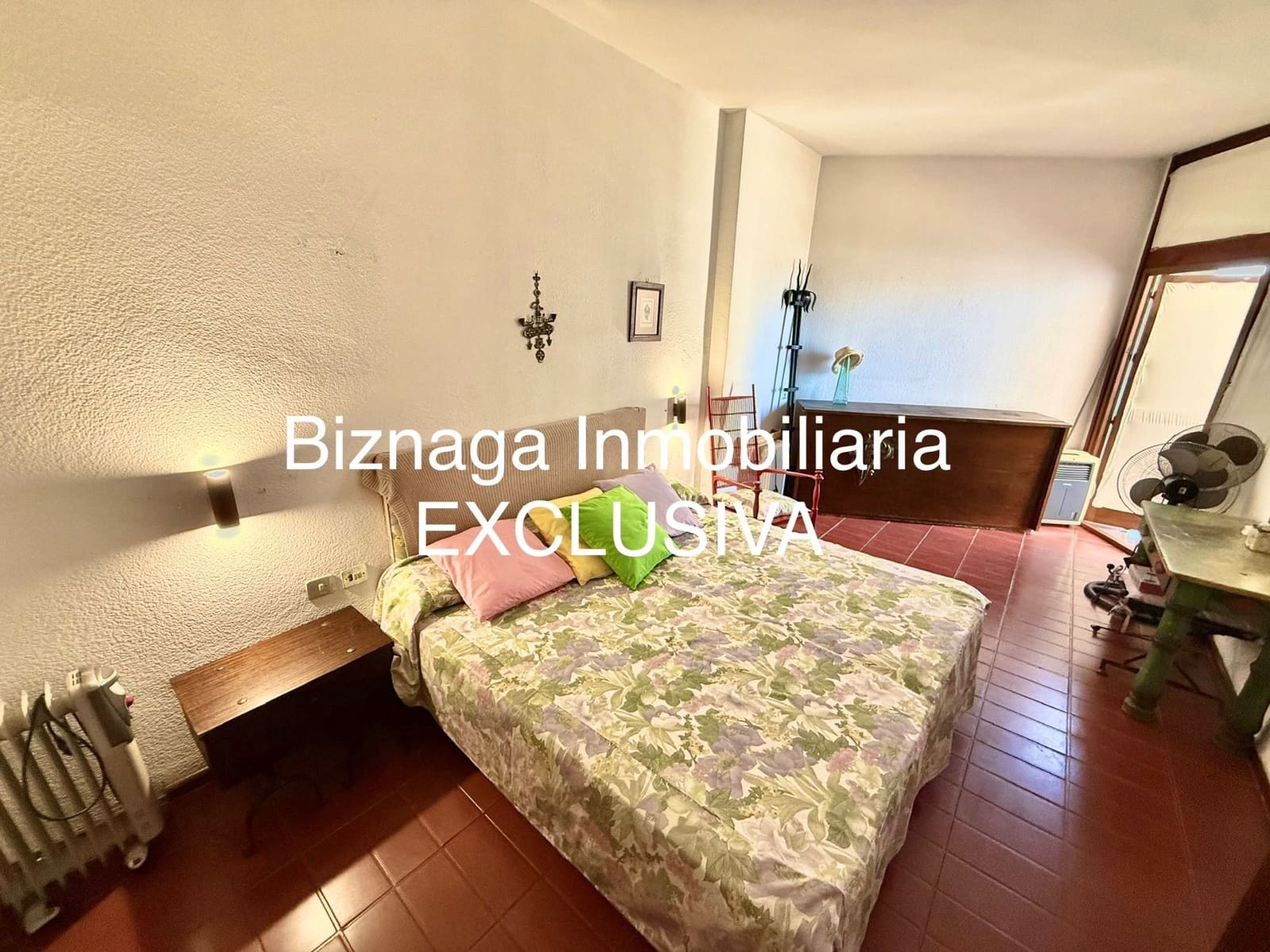 1 camera da letto Appartamento in vendita in Benalmadena con piscina - 348.000 € (Rif: 9896203)