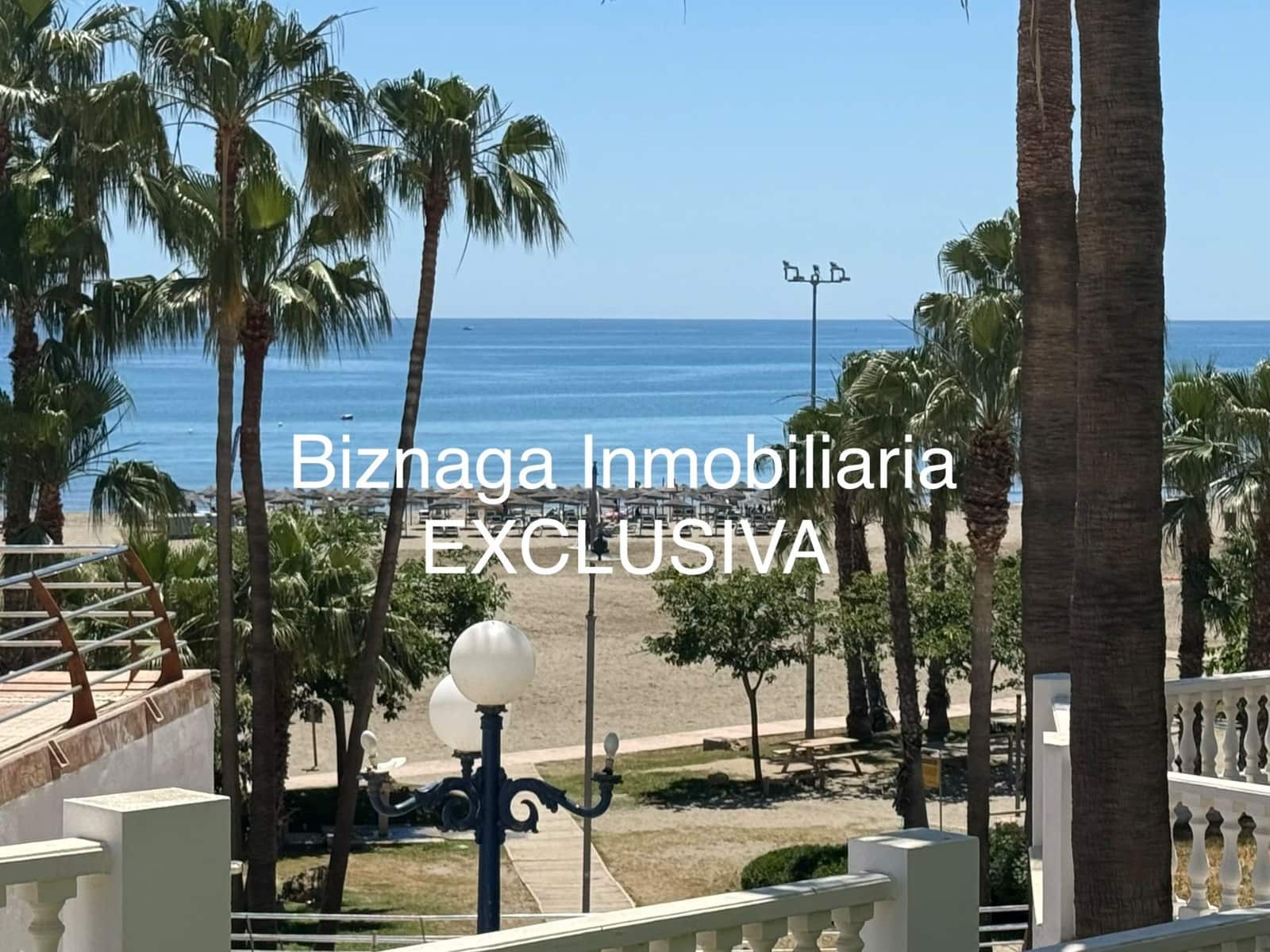 1 camera da letto Appartamento in vendita in Benalmadena con piscina - 348.000 € (Rif: 9896203)