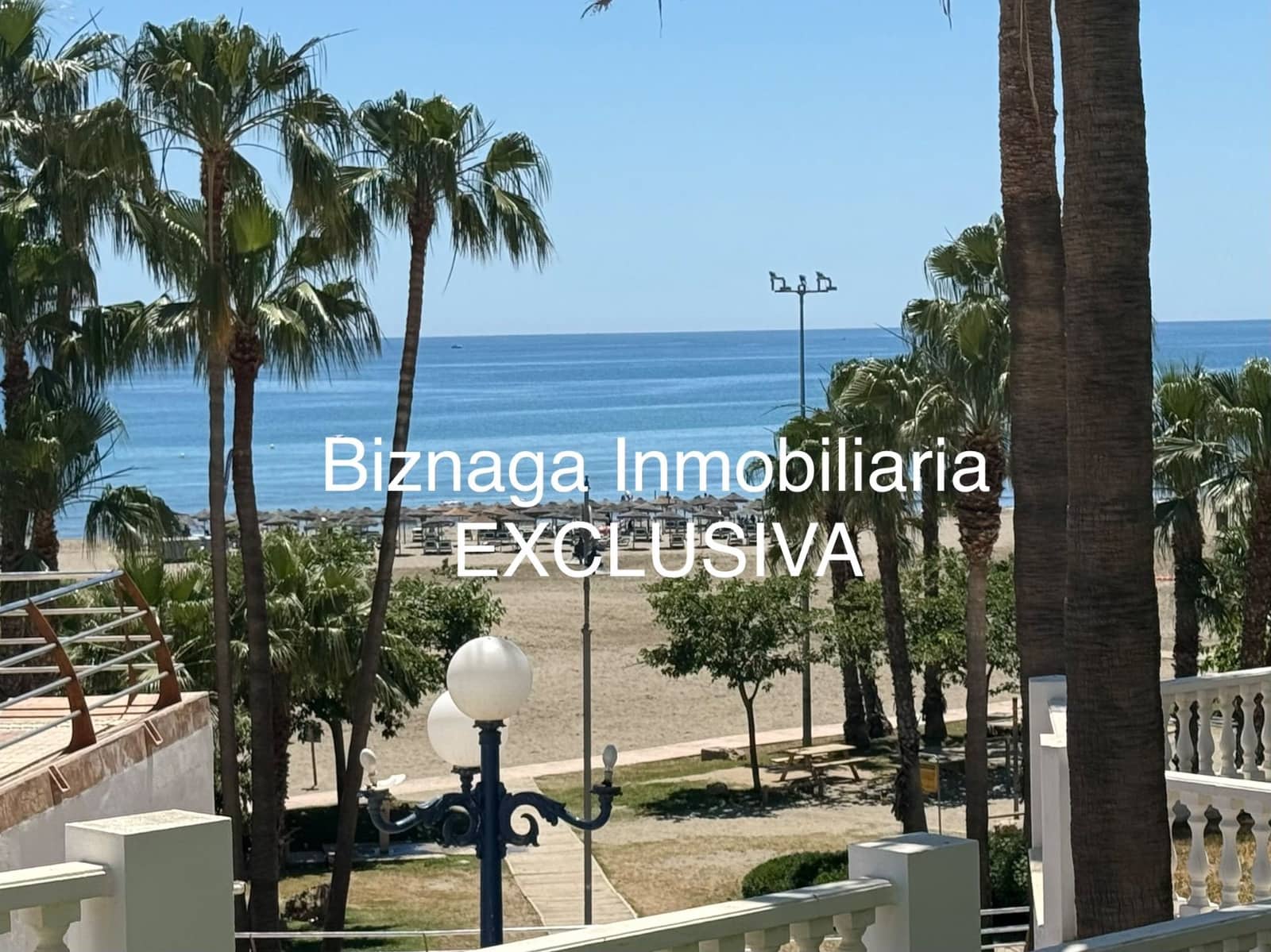 1 camera da letto Appartamento in vendita in Benalmadena con piscina - 348.000 € (Rif: 9896203)