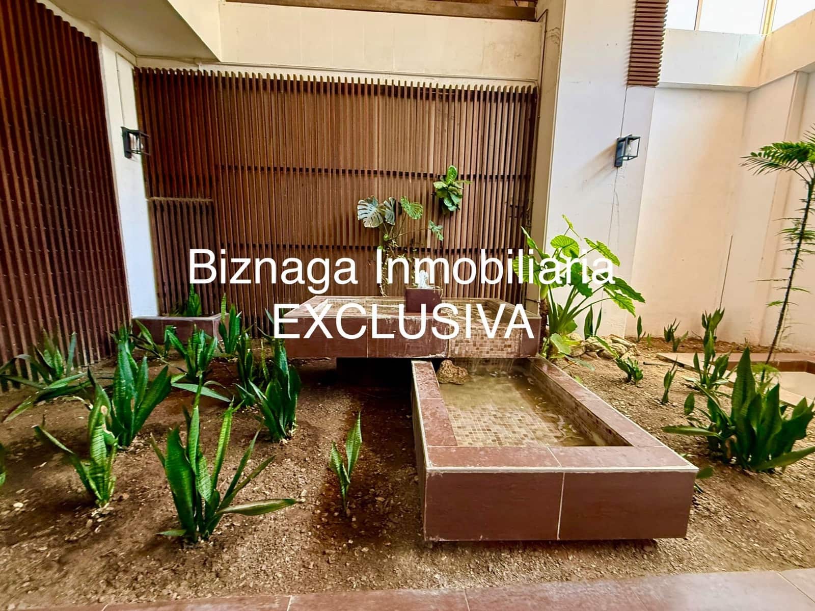 1 camera da letto Appartamento in vendita in Benalmadena con piscina - 348.000 € (Rif: 9896203)