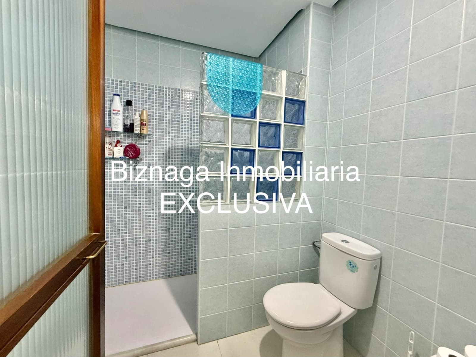 1 camera da letto Appartamento in vendita in Benalmadena con piscina - 348.000 € (Rif: 9896203)