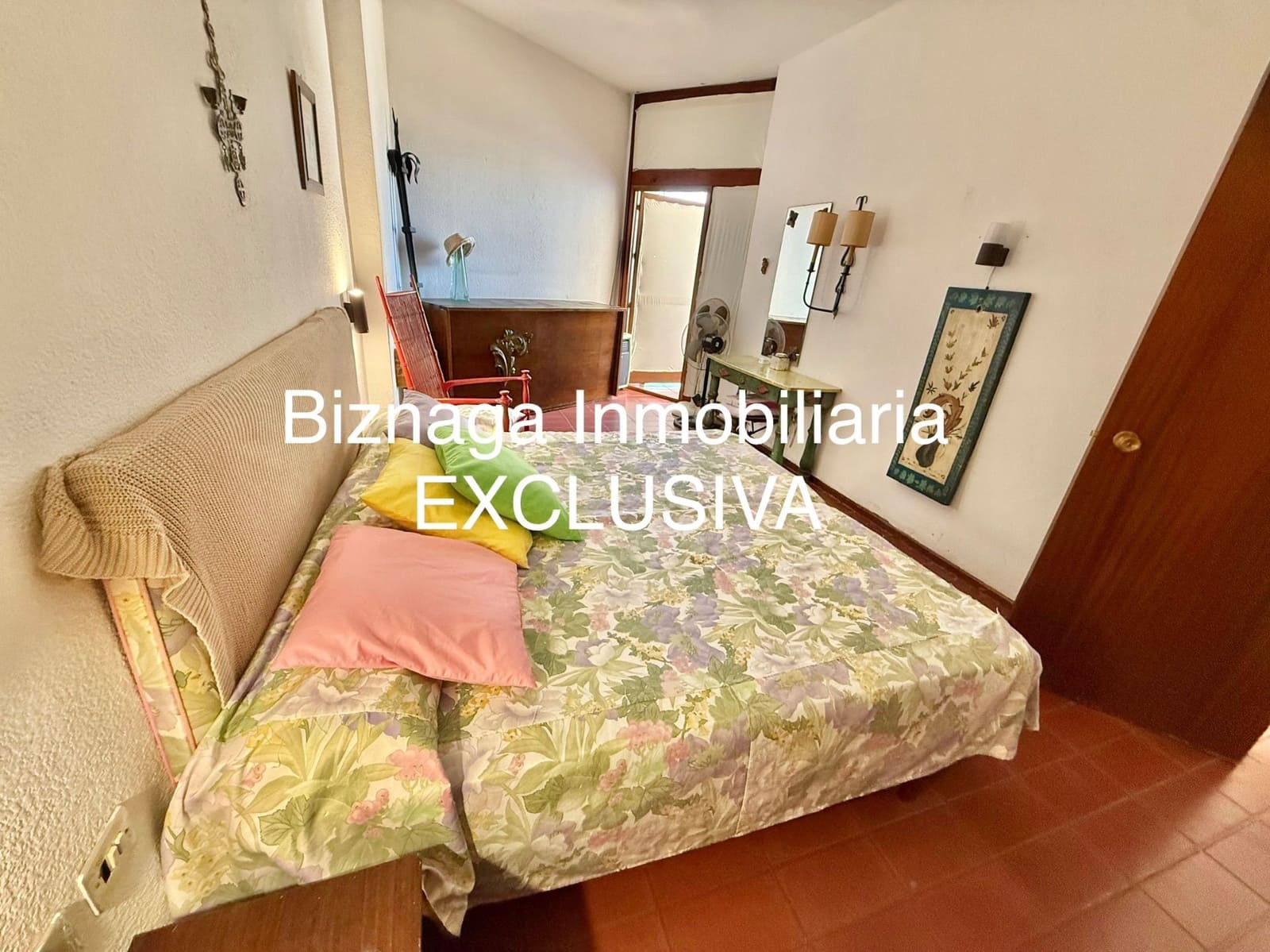 1 camera da letto Appartamento in vendita in Benalmadena con piscina - 348.000 € (Rif: 9896203)