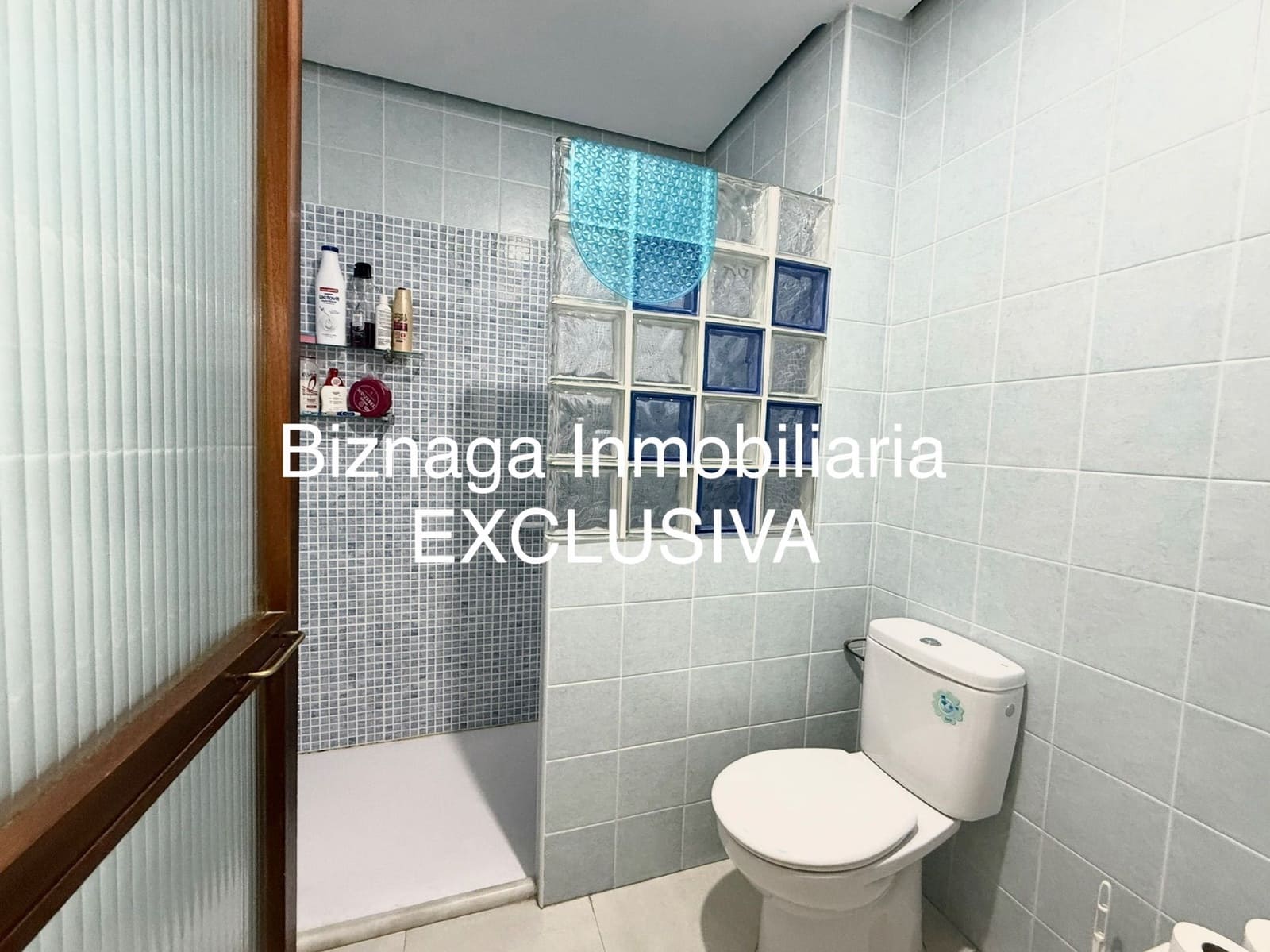 1 camera da letto Appartamento in vendita in Benalmadena con piscina - 348.000 € (Rif: 9896203)