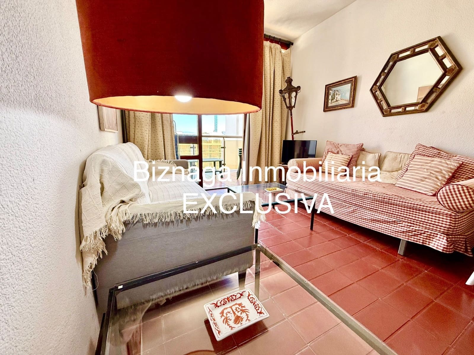 1 camera da letto Appartamento in vendita in Benalmadena con piscina - 348.000 € (Rif: 9896203)
