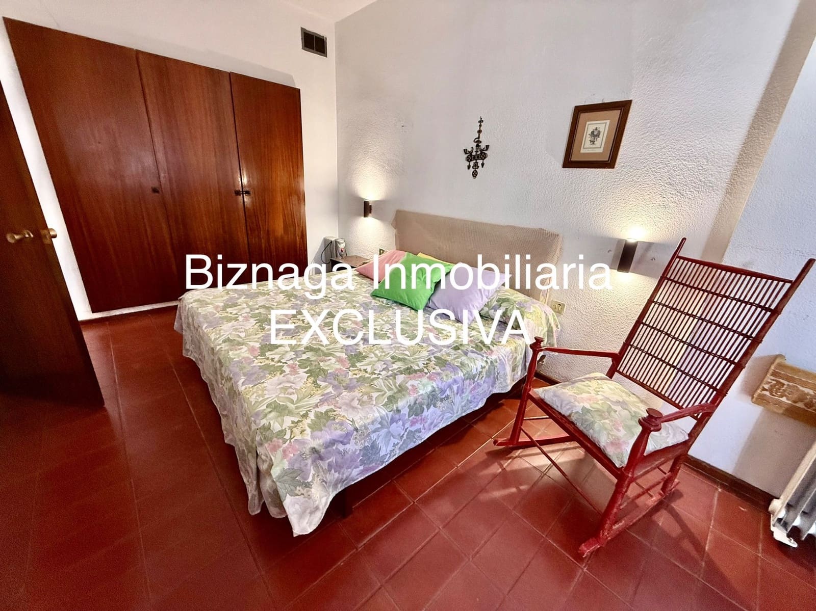 1 camera da letto Appartamento in vendita in Benalmadena con piscina - 348.000 € (Rif: 9896203)