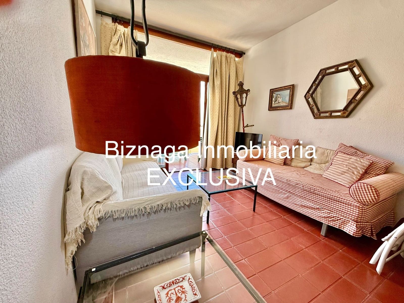 1 camera da letto Appartamento in vendita in Benalmadena con piscina - 348.000 € (Rif: 9896203)