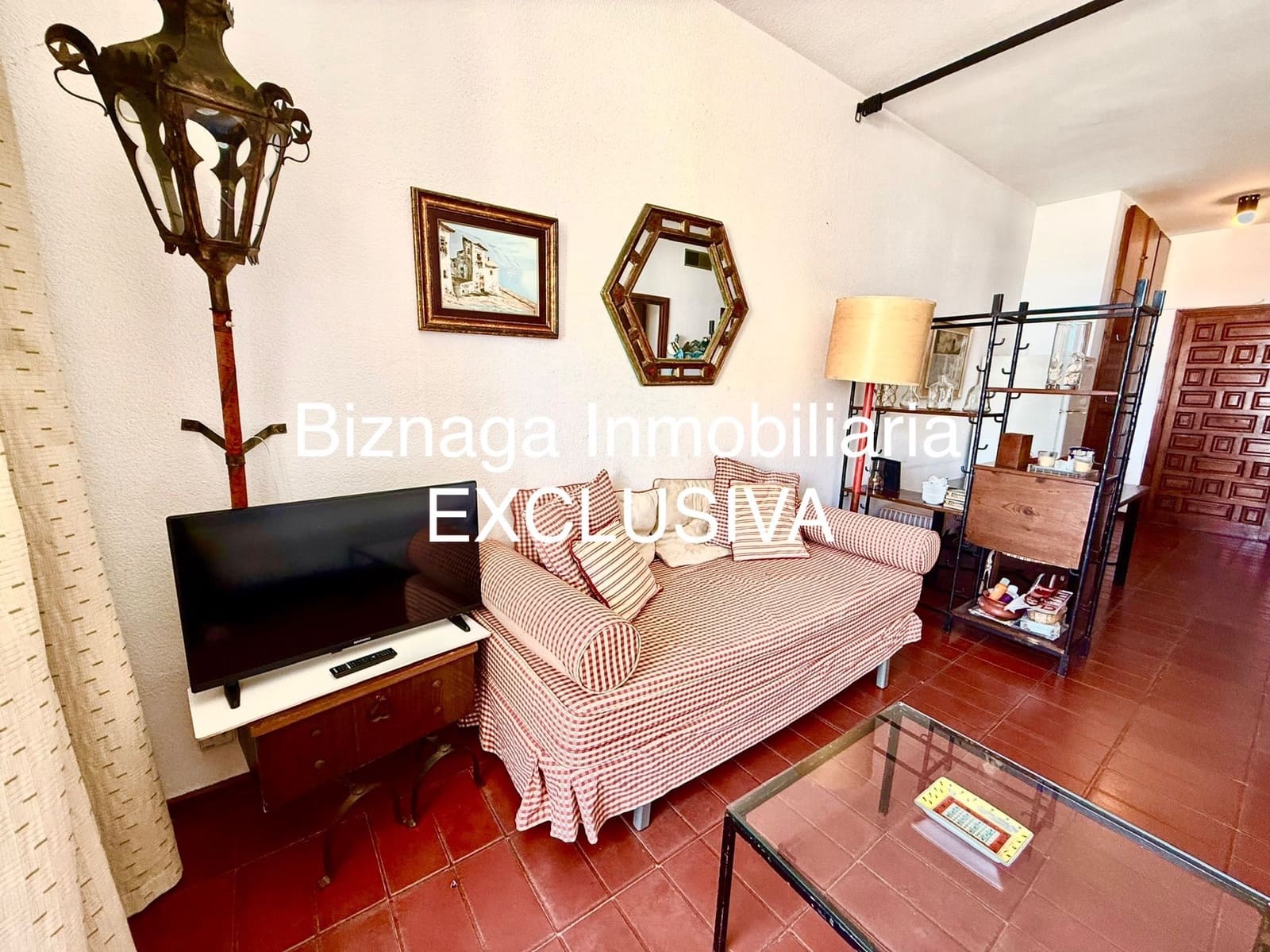 1 camera da letto Appartamento in vendita in Benalmadena con piscina - 348.000 € (Rif: 9896203)