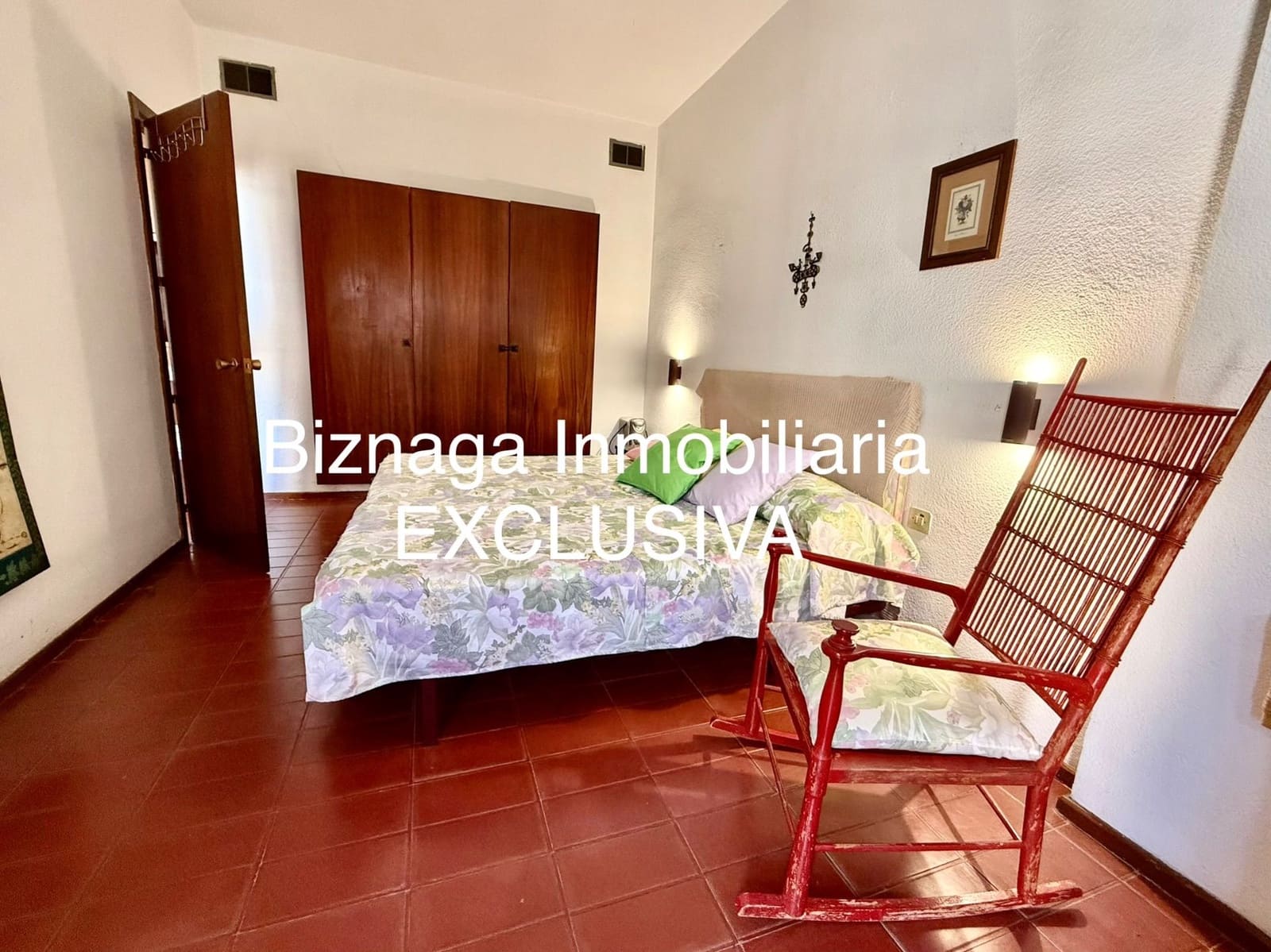 1 camera da letto Appartamento in vendita in Benalmadena con piscina - 348.000 € (Rif: 9896203)