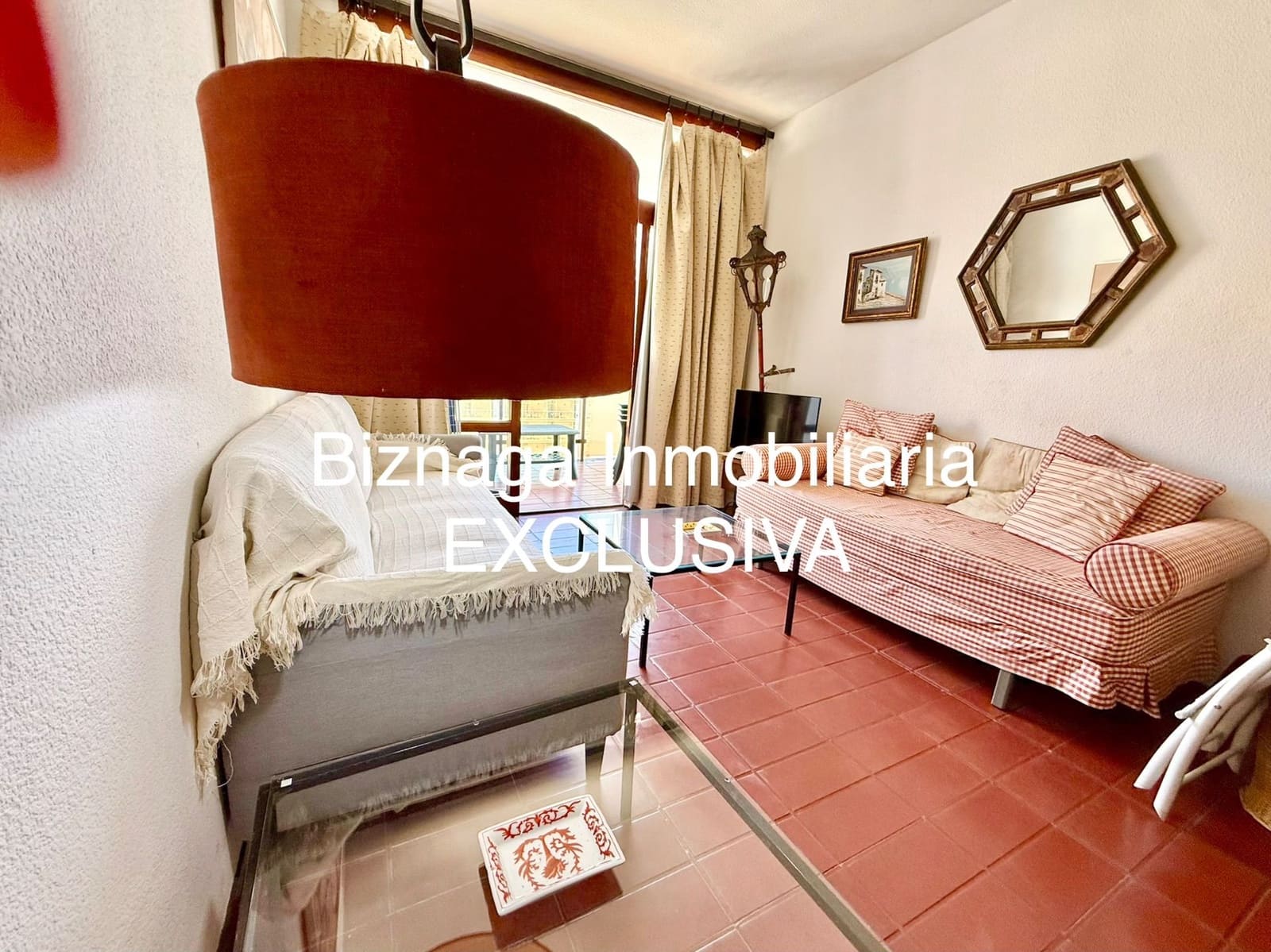 1 camera da letto Appartamento in vendita in Benalmadena con piscina - 348.000 € (Rif: 9896203)