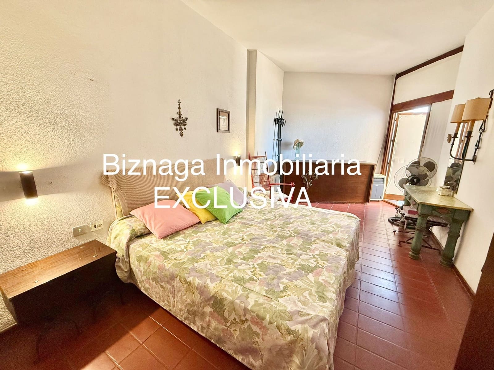 1 camera da letto Appartamento in vendita in Benalmadena con piscina - 348.000 € (Rif: 9896203)