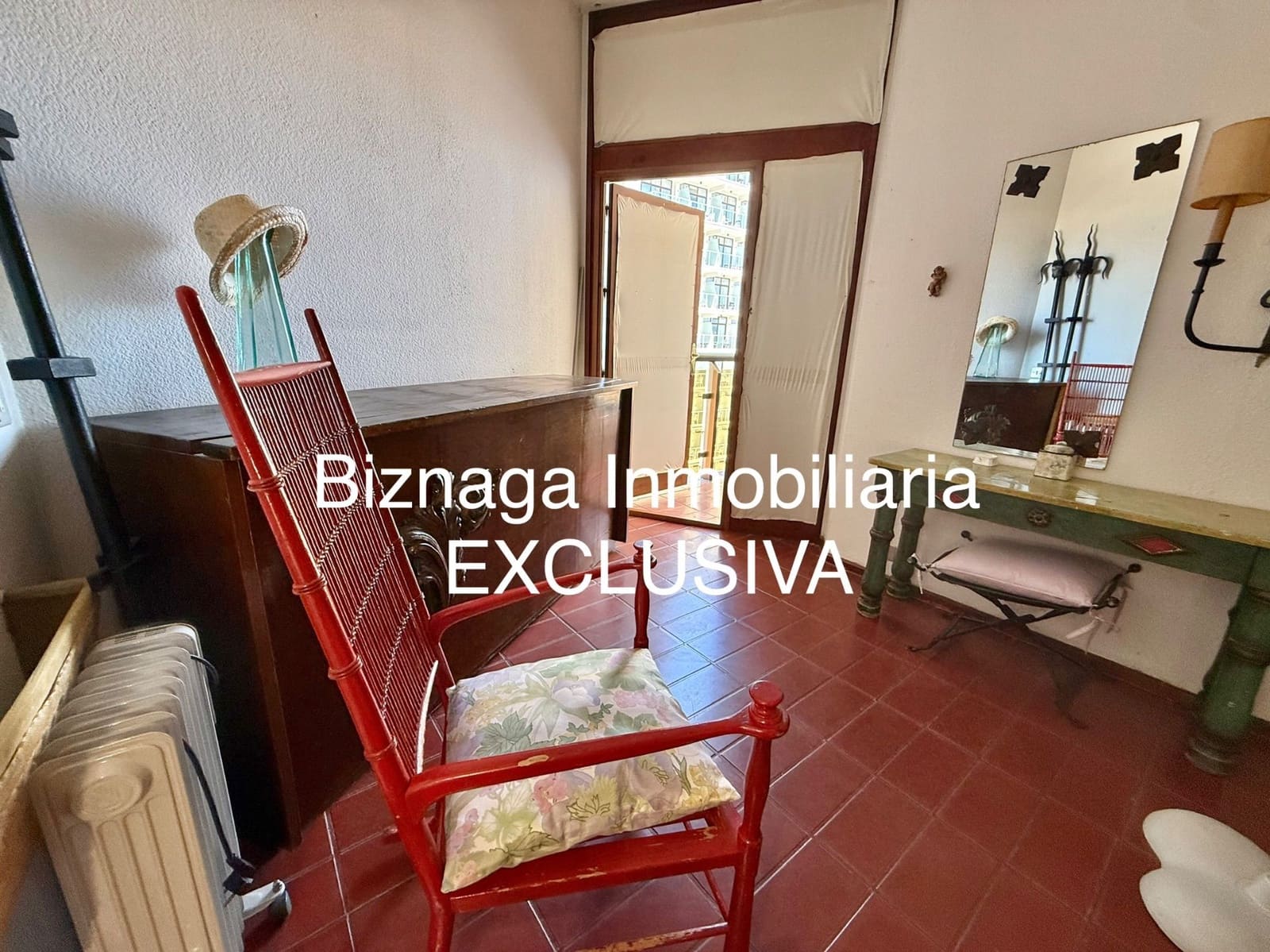 1 camera da letto Appartamento in vendita in Benalmadena con piscina - 348.000 € (Rif: 9896203)