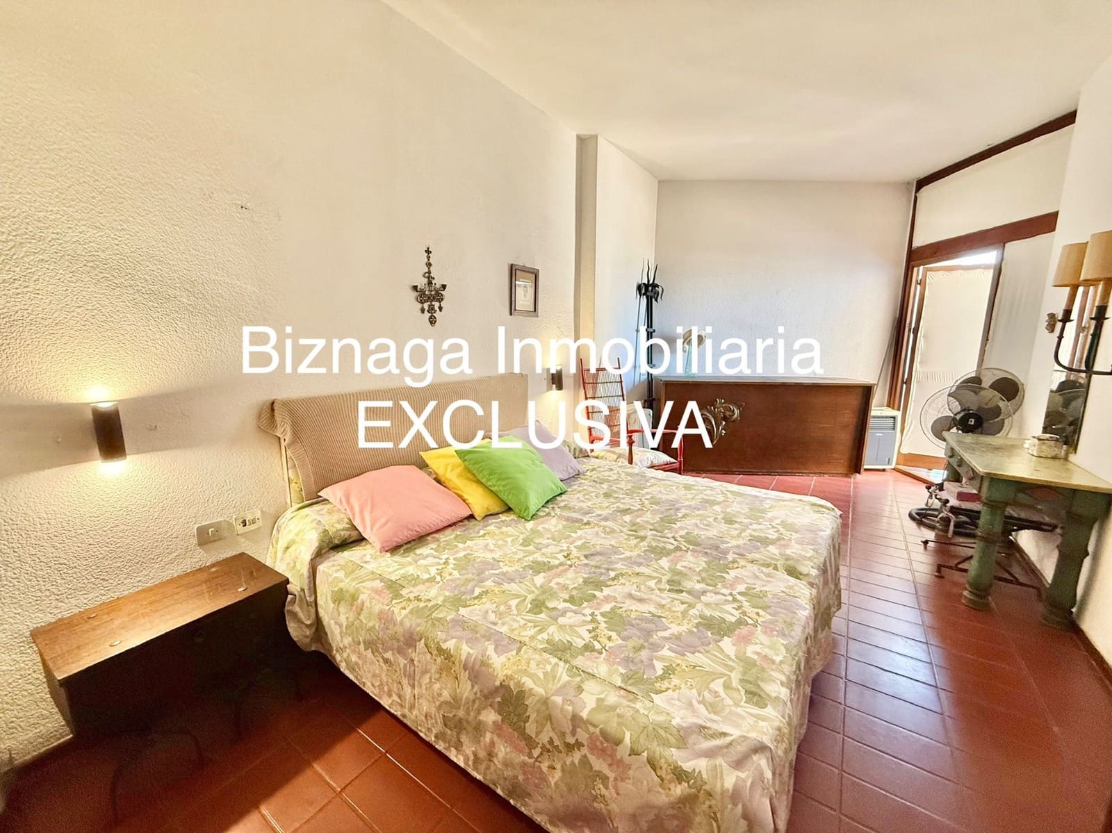1 camera da letto Appartamento in vendita in Benalmadena con piscina - 348.000 € (Rif: 9896203)