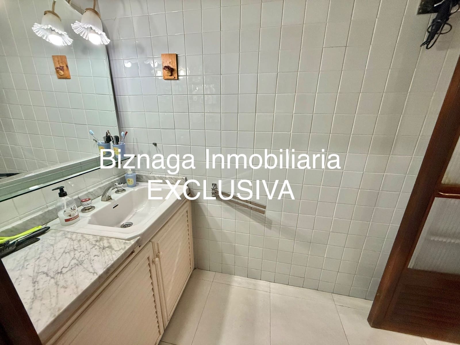 1 camera da letto Appartamento in vendita in Benalmadena con piscina - 348.000 € (Rif: 9896203)