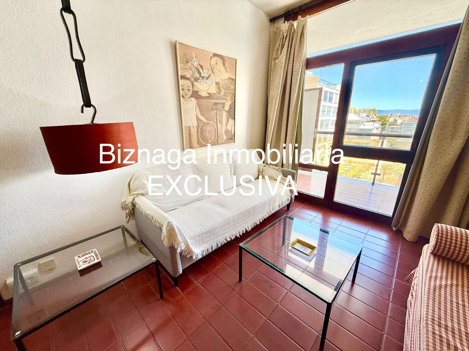 1 camera da letto Appartamento in vendita in Benalmadena con piscina - 348.000 € (Rif: 9896203)